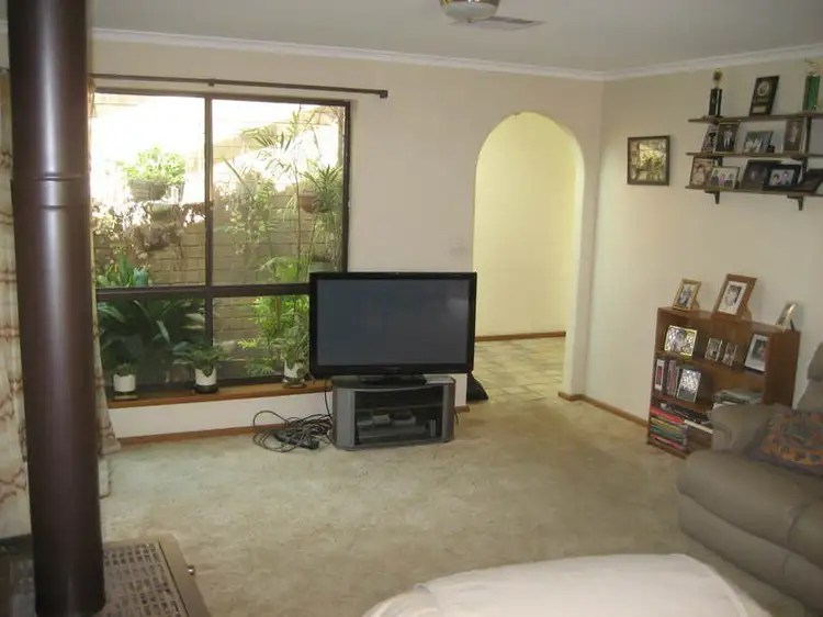 Fourth view of Homely house listing, 3 Michael Street, Eudunda SA 5374