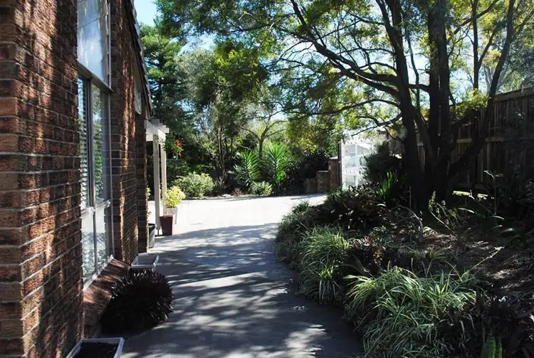 Second view of Homely house listing, 113 Riverside Avenue, Barellan Point QLD 4306