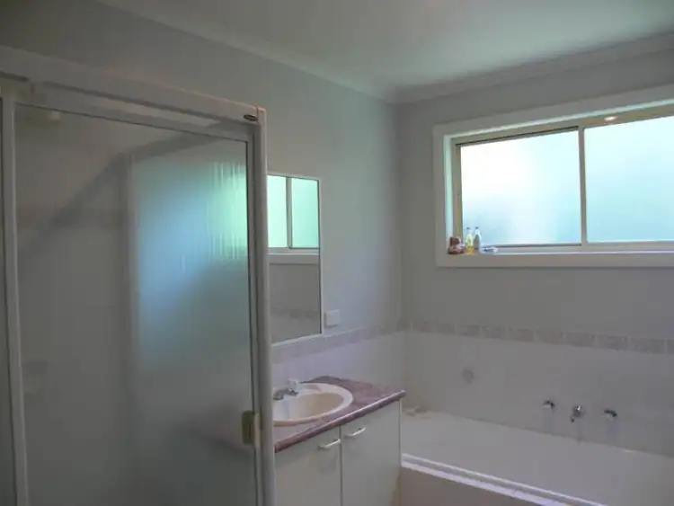 Sixth view of Homely house listing, 1A Claude Street, Bayswater VIC 3153