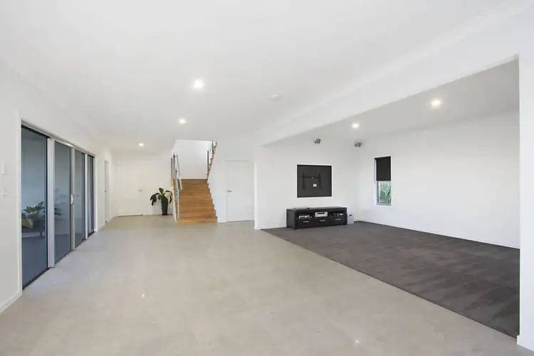 Seventh view of Homely house listing, 5 Knox Court, Kingscliff NSW 2487