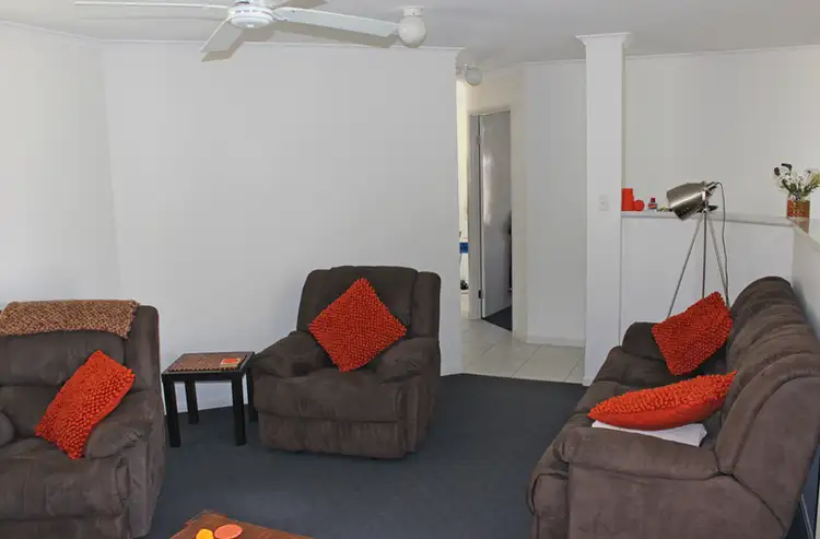 Sixth view of Homely house listing, Address available on request