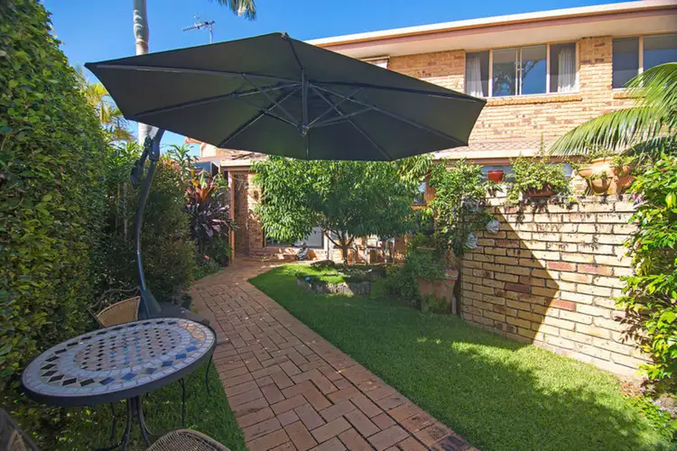 13/161 Tamar Street, Ballina NSW 2478