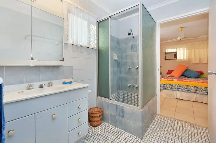 Sixth view of Homely house listing, 9 Talaroo Street, Edmonton QLD 4869