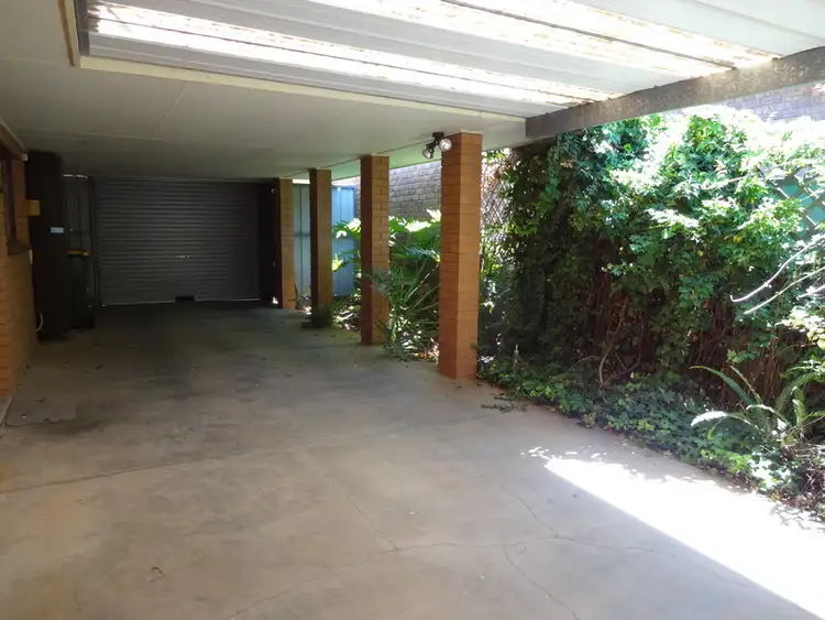 Seventh view of Homely house listing, 26 Pelham Road, Port Pirie SA 5540