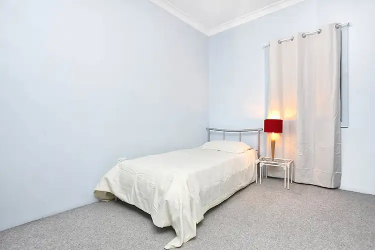 Fifth view of Homely house listing, 115 Wycombe Street, Yagoona NSW 2199