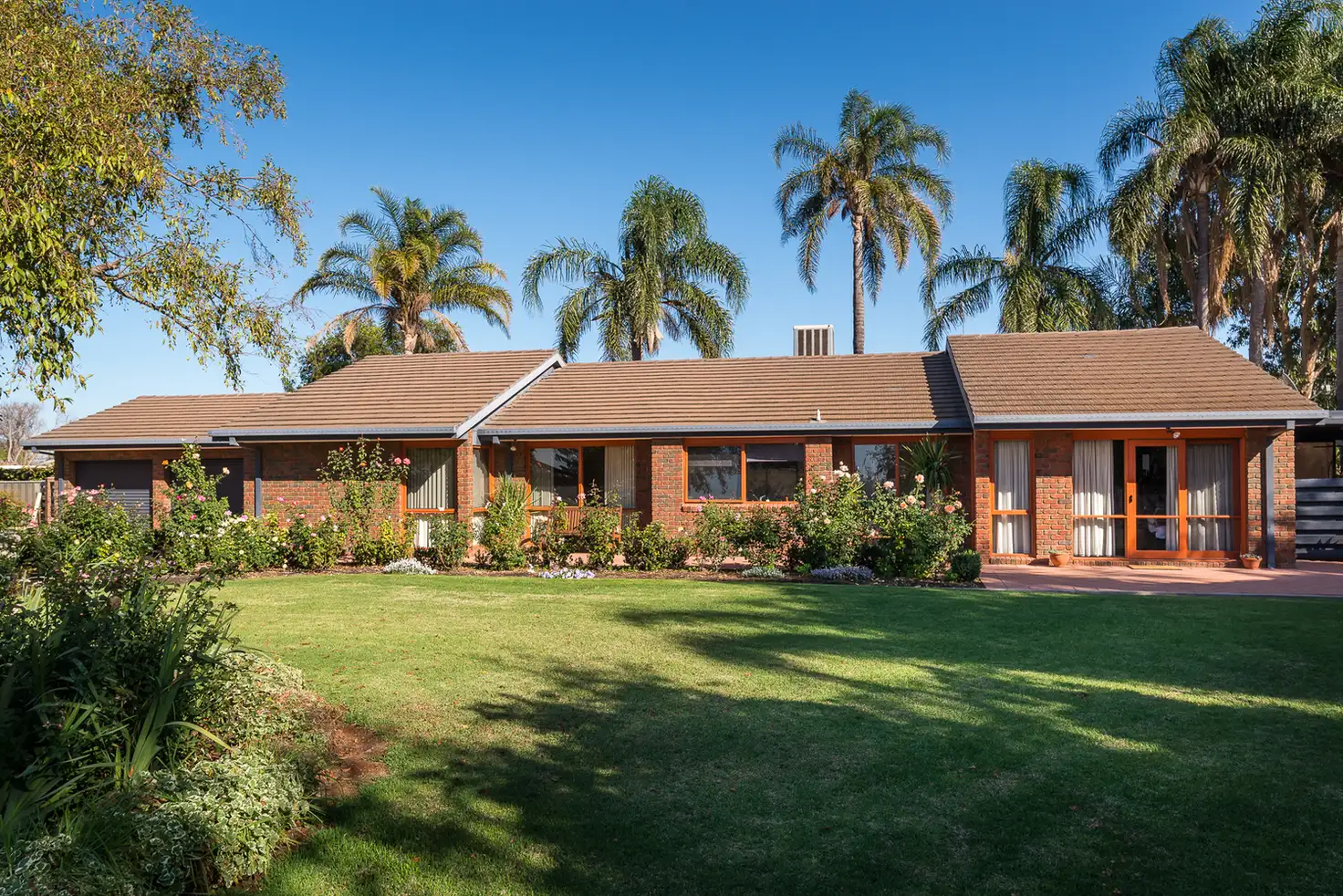 Main view of Homely house listing, 177 Koorlong Avenue, Nichols Point VIC 3501