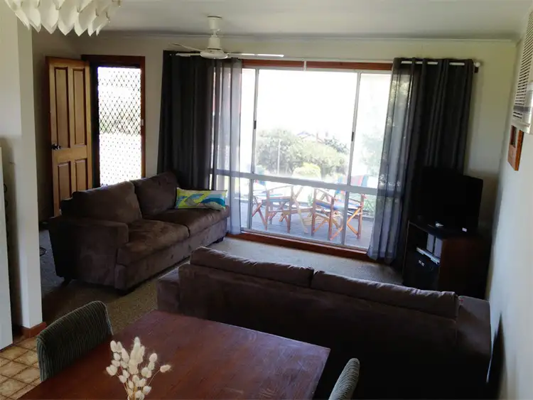 Fourth view of Homely house listing, 38 Hero Avenue, Middleton SA 5213