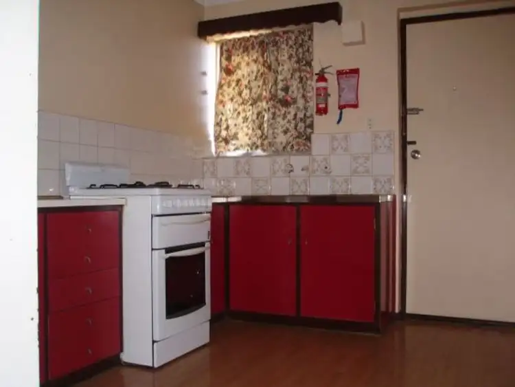 Fourth view of Homely unit listing, 76/3 Noblet Street, Findon SA 5023