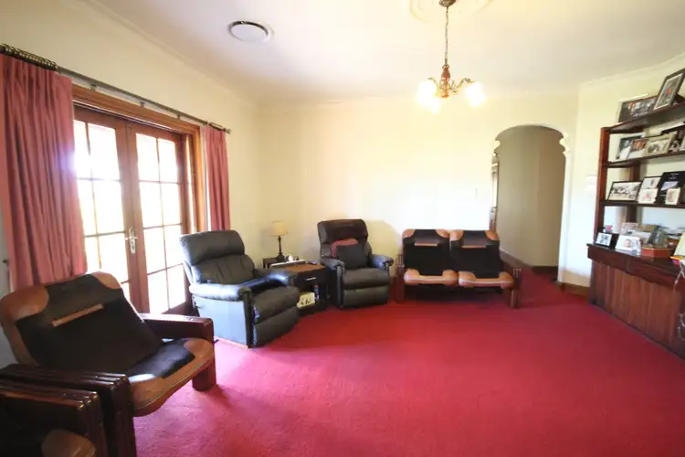 Fifth view of Homely house listing, 6 Tahiti Avenue, Forster NSW 2428