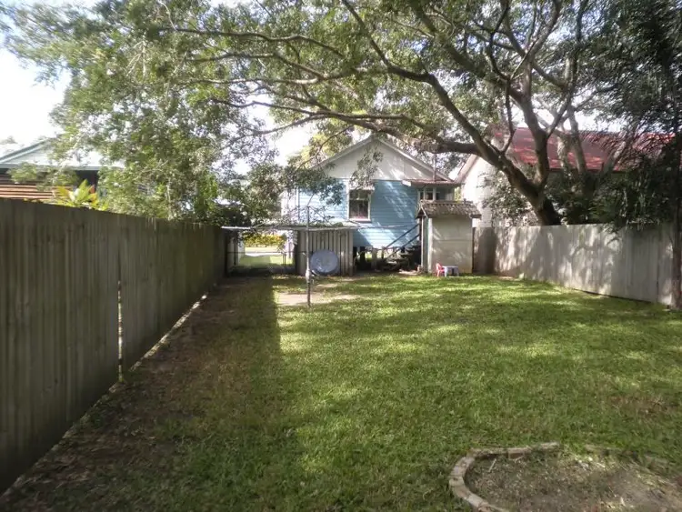 Second view of Homely semi-detached listing, 1/8 Dorall Street, Kippa-ring QLD 4021