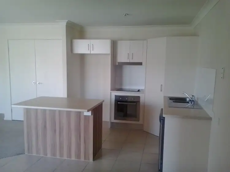 Second view of Homely semi-detached listing, 2/9 Focus Street, Ormeau QLD 4208