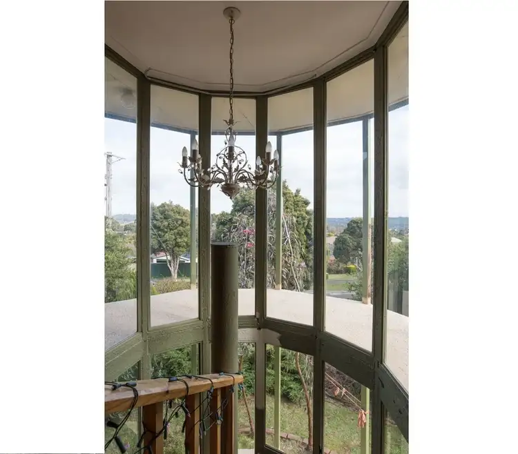 Fifth view of Homely house listing, 168 Hayrick Lane, Mooroolbark VIC 3138