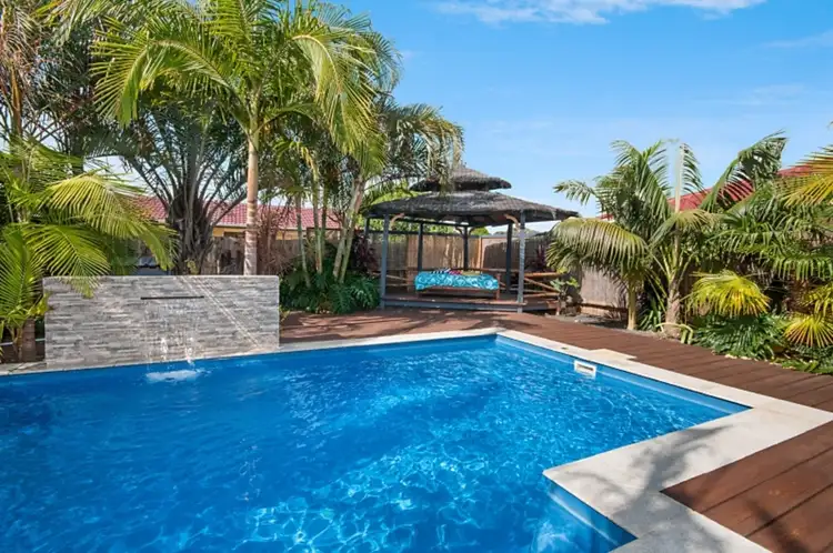 26 Anderson Street, East Ballina NSW 2478