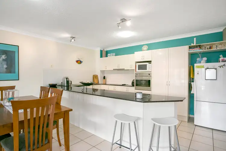 Seventh view of Homely unit listing, Sanctuary Manors/38-56 Caseys Road, Hope Island QLD 4212