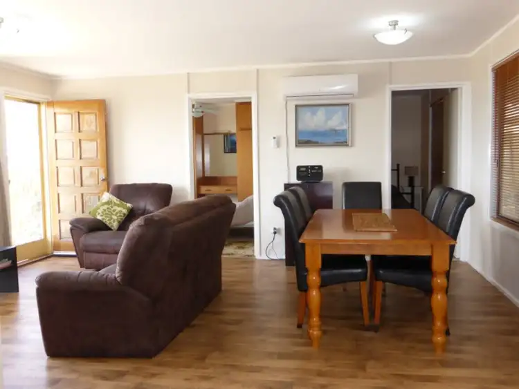 Fourth view of Homely house listing, 15 O'Halloran Parade, Edithburgh SA 5583