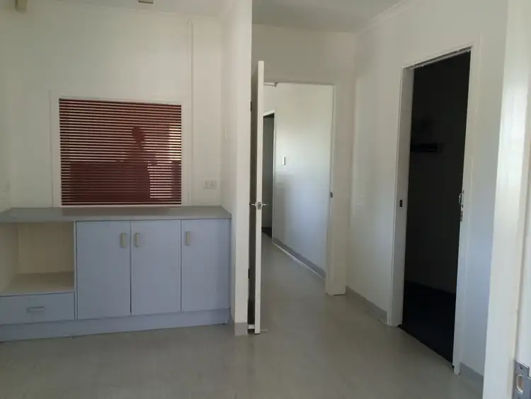 Sixth view of Homely house listing, 4/8 Maisel Close, Smithfield QLD 4878