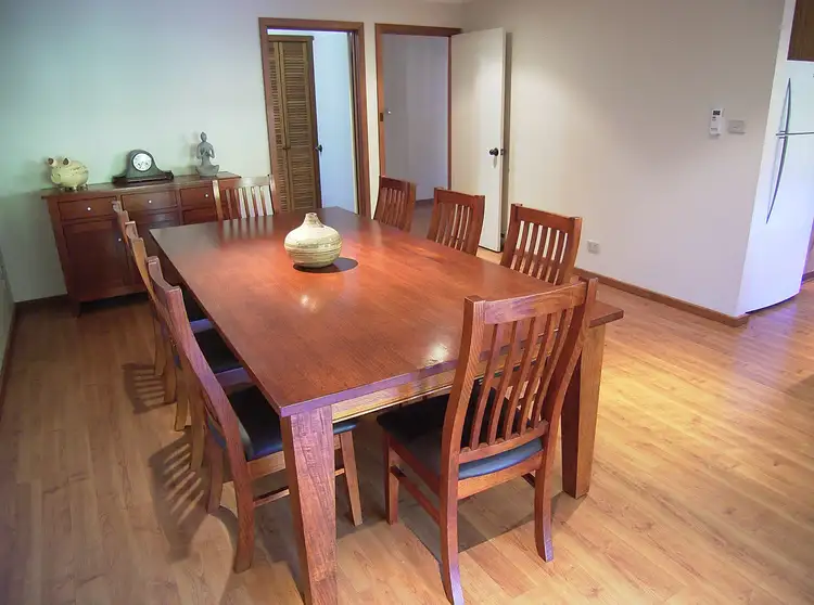 Sixth view of Homely house listing, 3 Skilton Avenue, Tatura VIC 3616