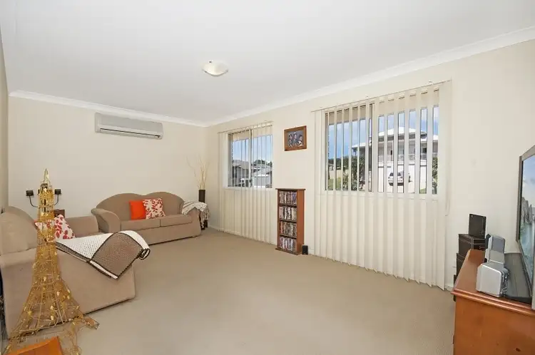 Fifth view of Homely house listing, 24 Lindsay Avenue, Cumbalum NSW 2478
