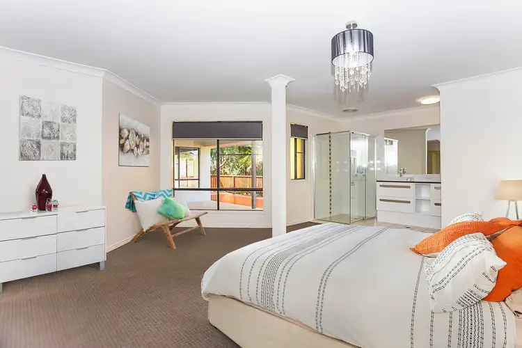 Third view of Homely house listing, 118 Botanical Circuit, Banora Point NSW 2486