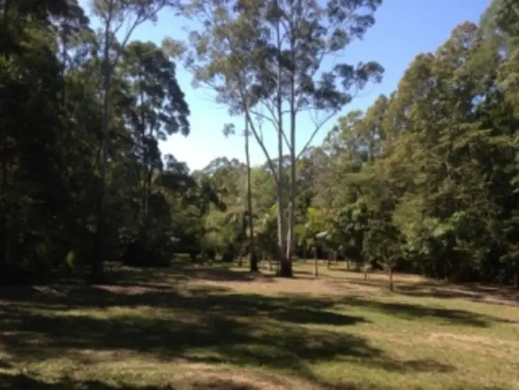 Seventh view of Homely house listing, 364 Lake Flat Road, Cootharaba QLD 4565
