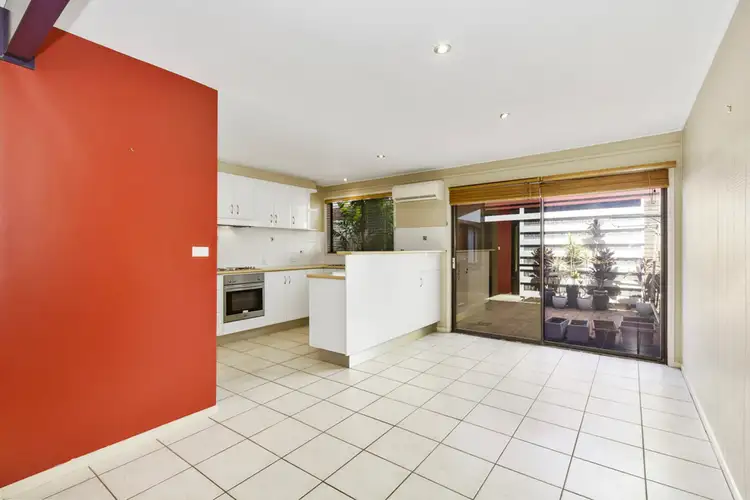 Third view of Homely townhouse listing, 5/101-103 Links Avenue, East Ballina NSW 2478