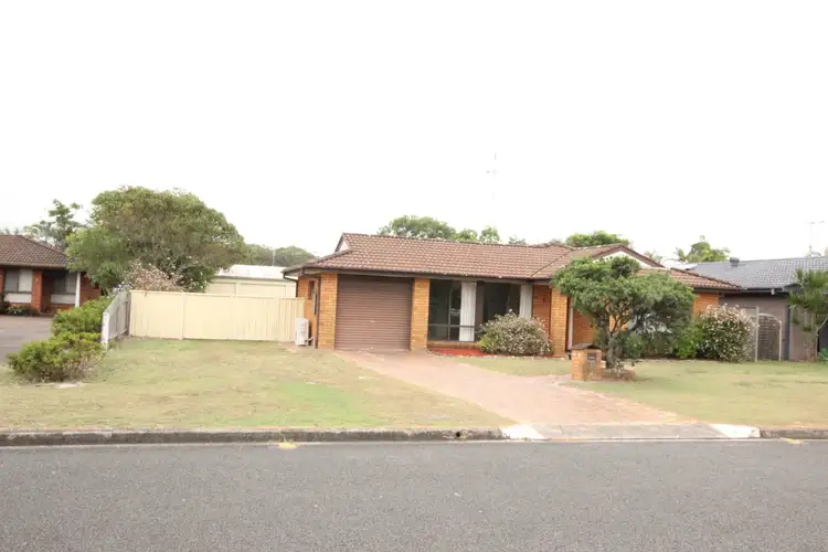 9 Sciacca Avenue, Tuncurry NSW 2428
