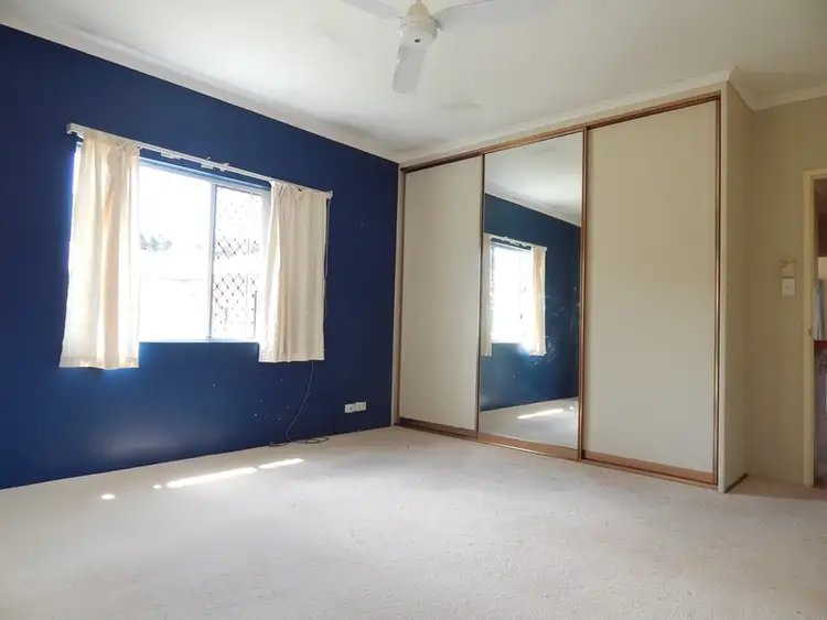 Seventh view of Homely house listing, 63 Bathurst  Drive, Bentley Park QLD 4869