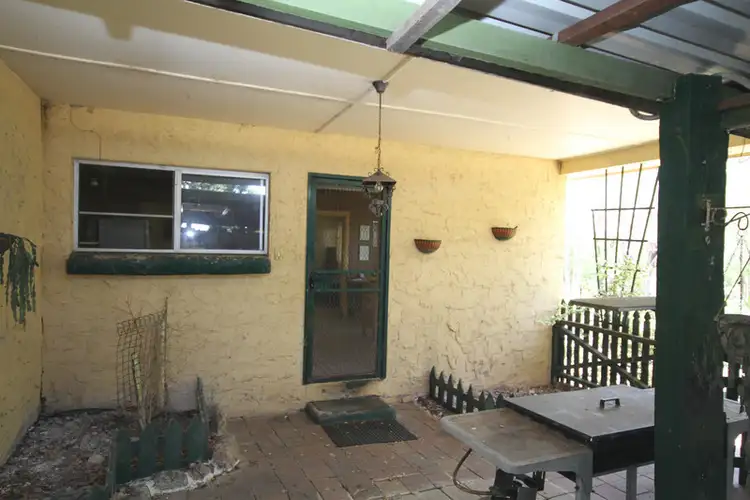 Fourth view of Homely rural property listing, 44 Cirson Road, Kilkivan QLD 4600