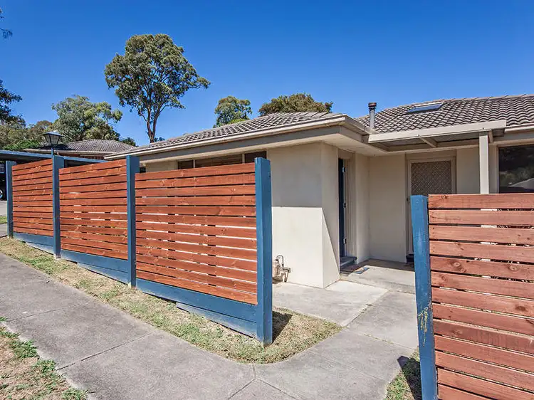 1/2 Summit Road, Lilydale VIC 3140