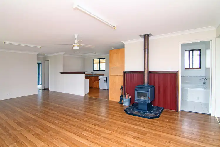 Sixth view of Homely house listing, 73 Milne Road, Armidale NSW 2350