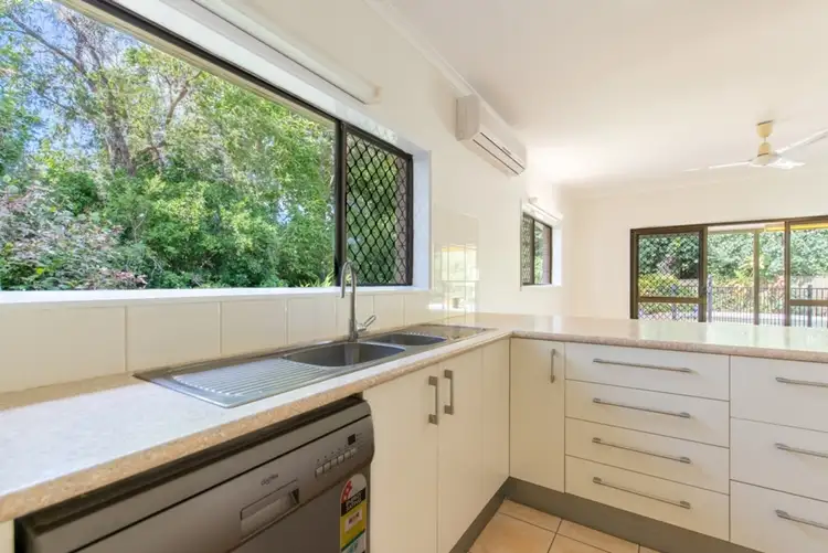 Fourth view of Homely house listing, 1 Cantal Close, Smithfield QLD 4878