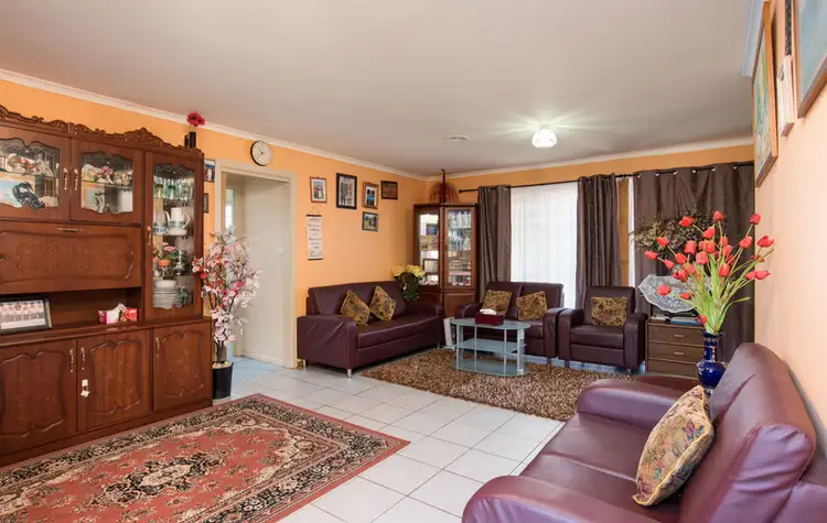 Sixth view of Homely house listing, 8 Esther Crescent, Mooroolbark VIC 3138