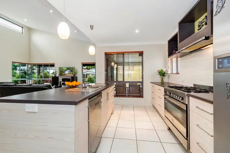 Sixth view of Homely house listing, 31 Buncrana Terrace, Banora Point NSW 2486