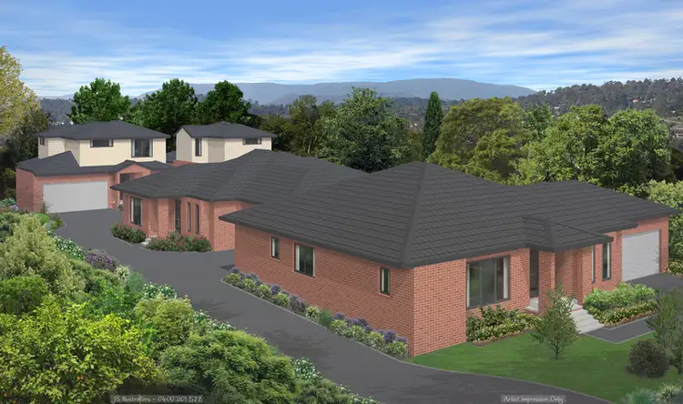Fifth view of Homely house listing, 35 Ruskin Avenue, Croydon VIC 3136