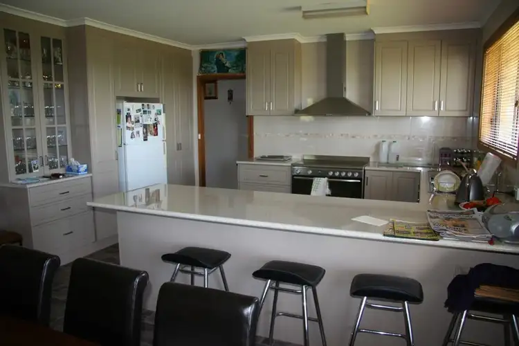 Second view of Homely rural property listing, 124-125 Seventh Street, Merbein South VIC 3505