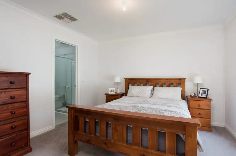 Sixth view of Homely unit listing, 22a Taylor Road, Mooroolbark VIC 3138