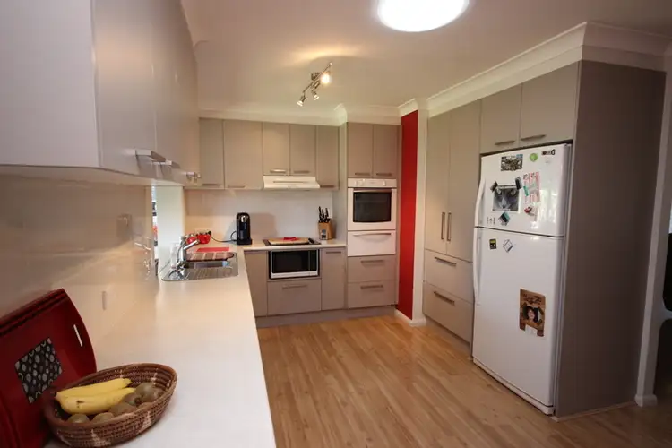 Sixth view of Homely house listing, 20 Adina Close, Forster NSW 2428