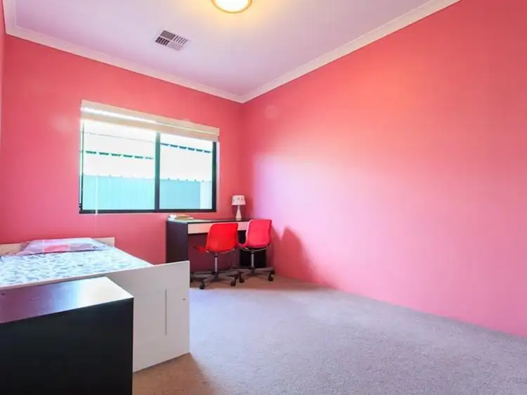 Fifth view of Homely house listing, 22A Hubert Street, East Victoria Park WA 6101