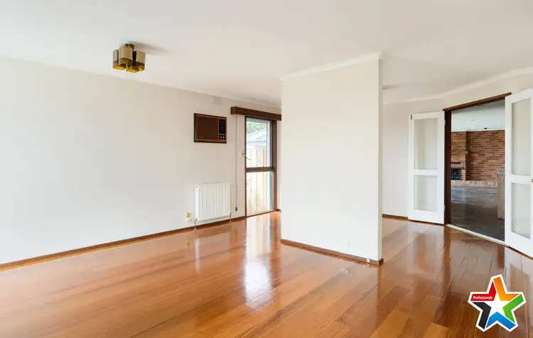 Fourth view of Homely house listing, 58 Nelson Road, Lilydale VIC 3140