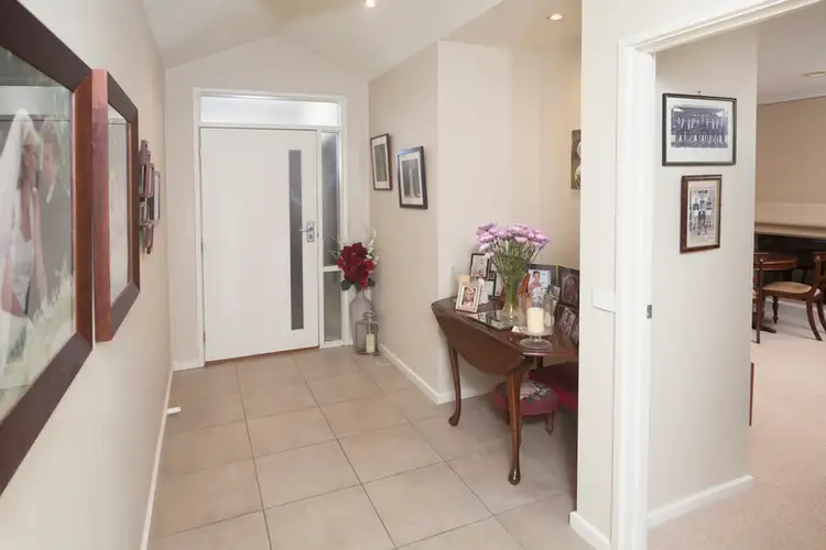 Second view of Homely house listing, 111 Hassett Street, Shepparton VIC 3630