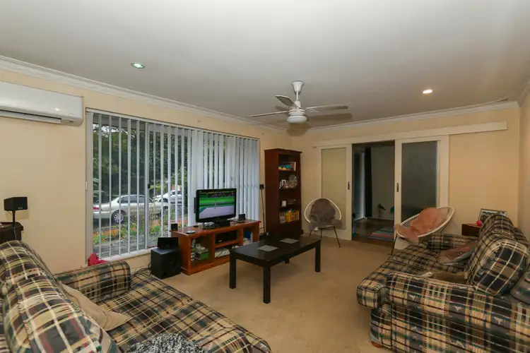 Seventh view of Homely house listing, 305 Lesmurdie Road, Lesmurdie WA 6076
