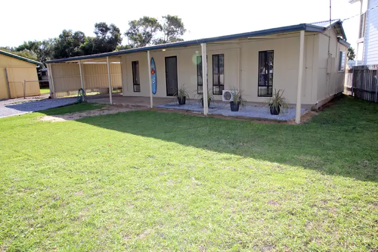 Main view of Homely house listing, 13 Nardoo Road, Aldinga Beach SA 5173