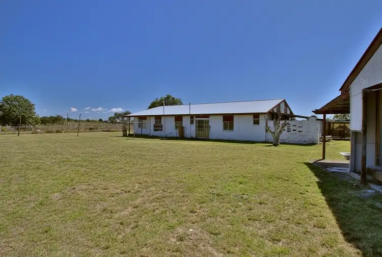Seventh view of Homely house listing, 189 Schulz Road, Prenzlau QLD 4311