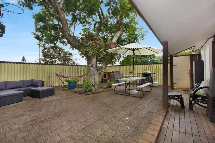 Fourth view of Homely house listing, 16 Cambridge Crescent, East Ballina NSW 2478