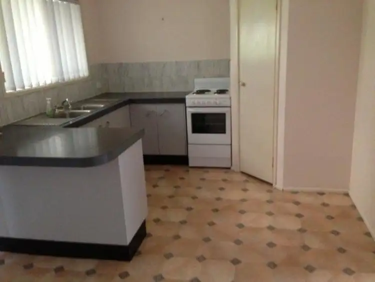 Second view of Homely house listing, 5 Rice Court, Boronia Heights QLD 4124