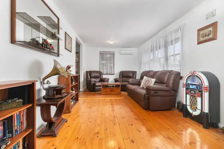 Second view of Homely house listing, 123 Wonga Road, Lurnea NSW 2170
