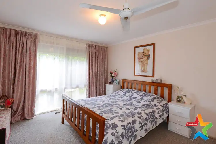 Sixth view of Homely house listing, 6 Margaret Court, Millgrove VIC 3799