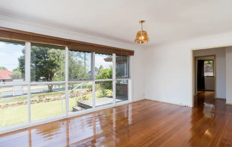 Main view of Homely house listing, 8 Geoffrey Drive, Kilsyth VIC 3137