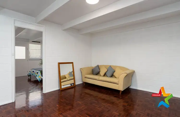 Fourth view of Homely house listing, 3/22 Leith Road, Montrose VIC 3765
