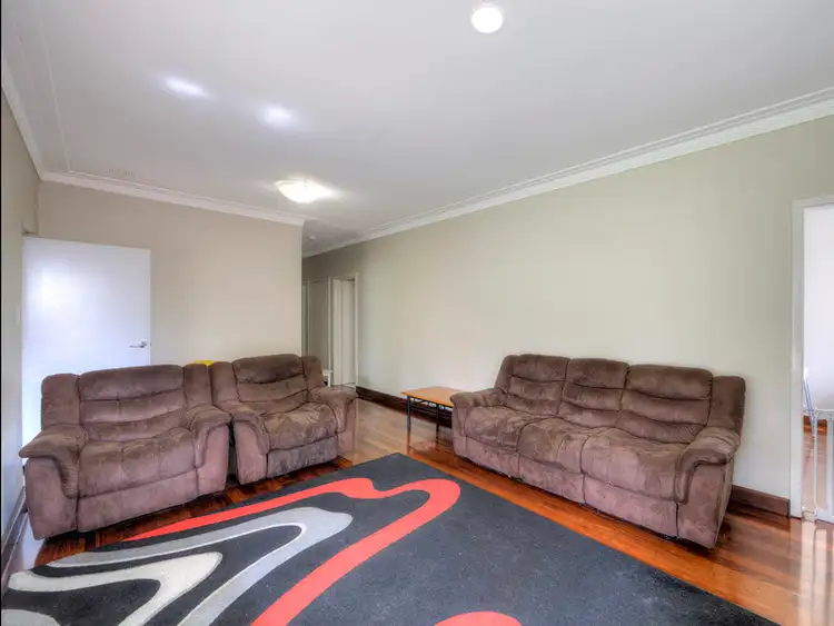 Fourth view of Homely house listing, 77 Innamincka Road, Greenmount WA 6056